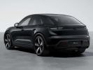 Annonce Porsche Macan Electric | 2-wheel drive Long range