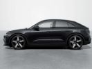 Annonce Porsche Macan Electric | 2-wheel drive Long range