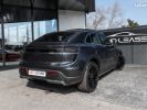 Porsche Macan - Photo 175449579