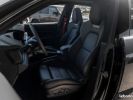 Porsche Macan - Photo 175449580