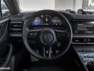 Porsche Macan - Photo 175449581