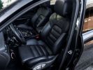 Annonce Porsche Macan Facelift