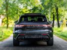 Annonce Porsche Macan Facelift