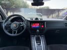 Porsche Macan - Photo 171887459