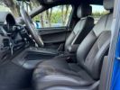 Porsche Macan - Photo 171887462