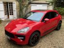 Porsche Macan - Photo 168713314