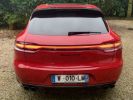 Porsche Macan - Photo 168713317