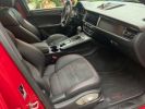 Porsche Macan - Photo 168713318