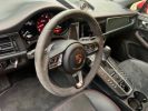 Porsche Macan - Photo 168713322