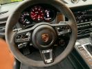 Porsche Macan - Photo 168713323