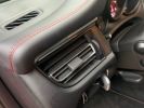 Porsche Macan - Photo 168713324