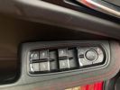 Porsche Macan - Photo 168713325