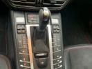 Porsche Macan - Photo 168713327