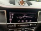 Porsche Macan - Photo 168713328