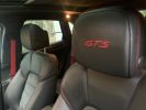 Porsche Macan - Photo 168713331