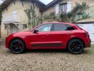 Porsche Macan - Photo 168713332