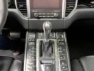 Porsche Macan - Photo 134951522