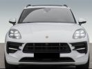 Annonce Porsche Macan GTS 