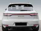 Annonce Porsche Macan GTS 