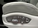 Porsche Macan - Photo 155633587