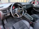 Annonce Porsche Macan GTS