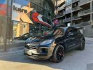 Porsche Macan - Photo 165472094