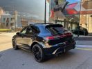 Porsche Macan - Photo 165472096