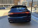 Porsche Macan - Photo 165472097