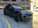 Porsche Macan - Photo 165472099