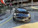 Porsche Macan - Photo 165472101