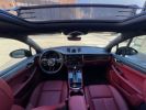 Porsche Macan - Photo 165472104