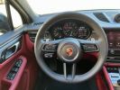 Porsche Macan - Photo 165472105