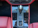 Porsche Macan - Photo 165472108