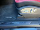 Porsche Macan - Photo 165472111