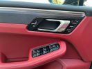 Porsche Macan - Photo 165472112