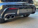 Porsche Macan - Photo 165472116