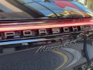 Porsche Macan - Photo 165472118