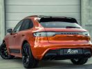 Porsche Macan - Photo 166058910