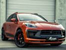 Porsche Macan - Photo 166058911