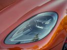 Porsche Macan - Photo 166058912