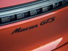 Porsche Macan - Photo 166058920