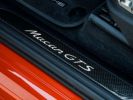 Porsche Macan - Photo 166125661