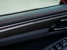 Porsche Macan - Photo 166125663