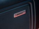 Porsche Macan - Photo 166125665