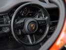 Porsche Macan - Photo 166125666