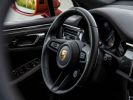 Porsche Macan - Photo 166125671