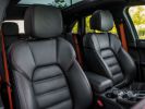 Porsche Macan - Photo 166125674