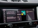 Porsche Macan - Photo 166125681