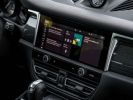 Porsche Macan - Photo 166125685