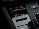 Porsche Macan - Photo 166125686